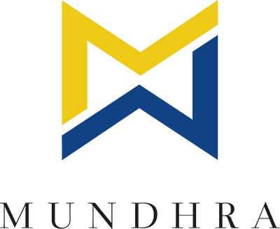 mundhra