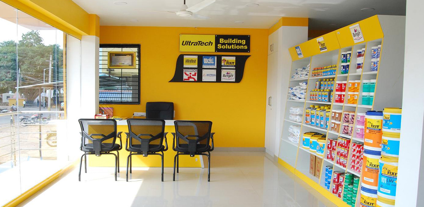 Ultratech Value Added Products