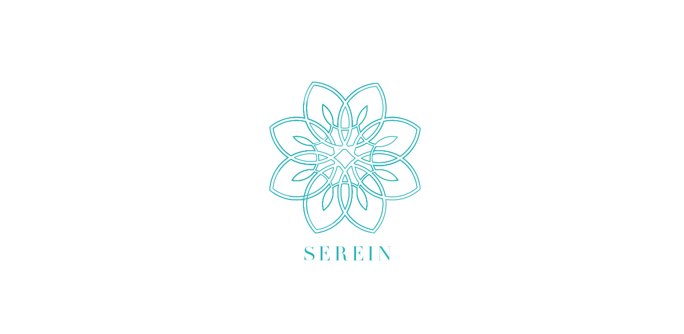 Serein India