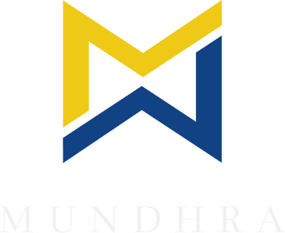 Mundhra International